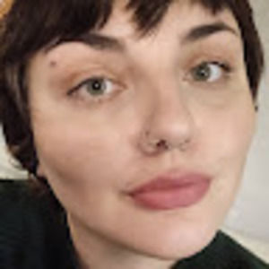 Meet your Posher, Mads